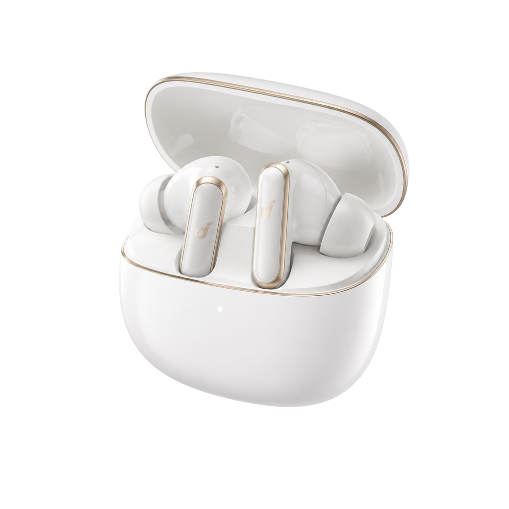 Apple AirPods als Preis